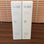 DF42A139-456B-4113-A8F8-15E5F8577786