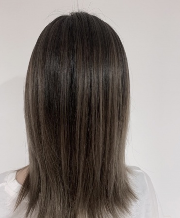 DF44BCA4-2C25-4A66-BD37-93671CDC63E4