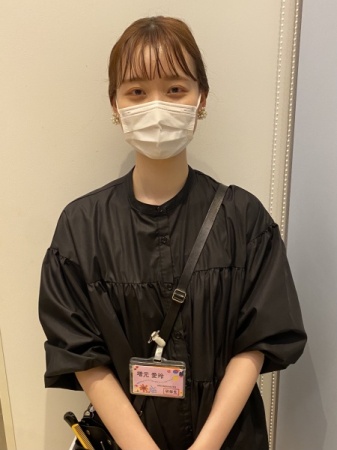 DFBC7338-F053-4705-910E-8BD6E019A887