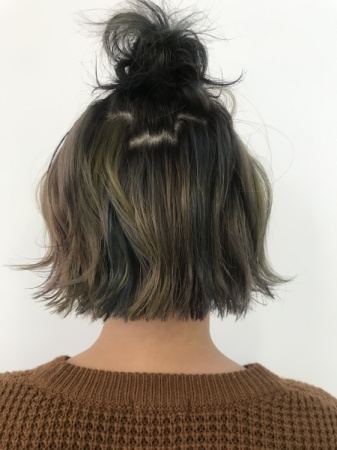 DFC5F505-5CAD-4BDF-A08C-0200E50F7B49