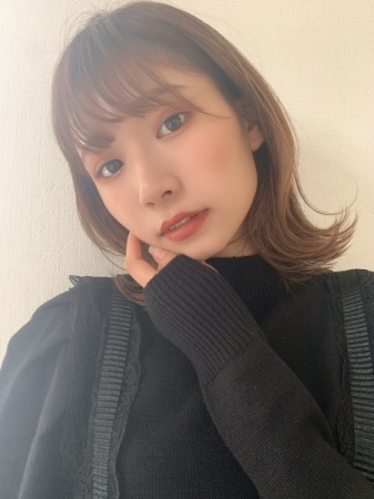 E053BE2C-EE4D-4D71-AAF6-9B9F5FB06923