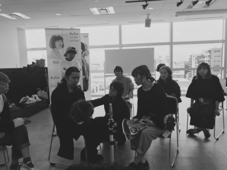 E1AF20D9-9C69-435C-B4B2-57E22D6F0812