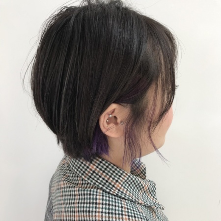 E207B08F-608C-4278-AC63-E89196157F5B