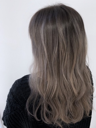 E2A3CB3B-D372-4B88-8509-29F196A6D5A8