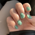 E2F42E29-6BF5-4E9E-9189-672F6D6ACC3A