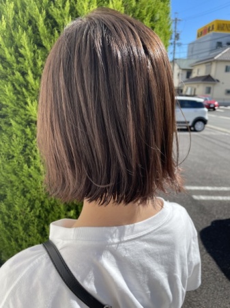 E3429E51-DF1C-4157-8A3D-C36BB1C1526F