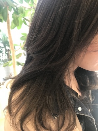 E388B433-60ED-4ECD-A824-D504078FB97C