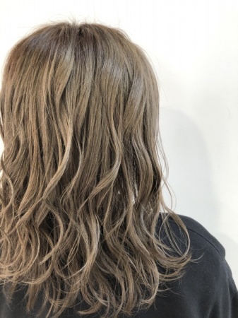 E3A44D1A-FBCC-4F5A-B430-6E5BF6FC899F