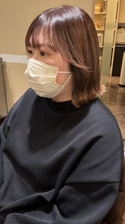 E3C62627-2112-4C85-A1EA-A5FBD137115C