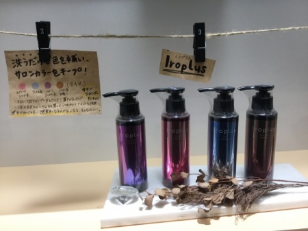 E405AC86-3FD7-4BB6-B613-0C96A893E9D6