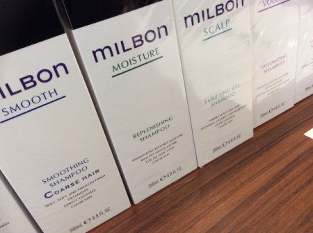 E4A5E31A-CFB1-47E4-8002-B45334BDD72C