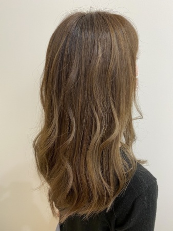 E4D86AAD-C128-44C7-A1B3-41A19B13AC3A