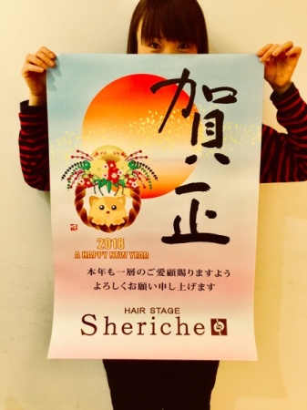 E51A4A21-F637-4742-9575-E37210BF4781