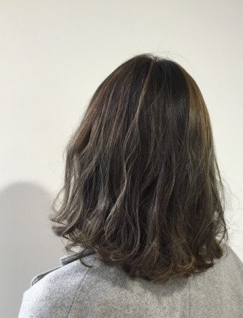 E5514DE4-09BC-42F1-9312-67ACCDB43F0F