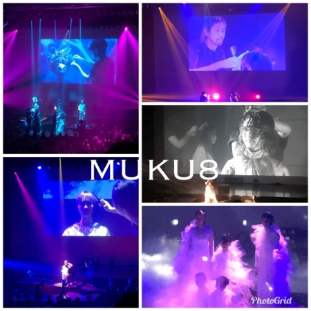 E60CD1E6-1B60-42F3-9F40-AA8F802A78EB