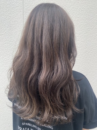 E640E608-DA36-444F-A644-FF96DC1EE997