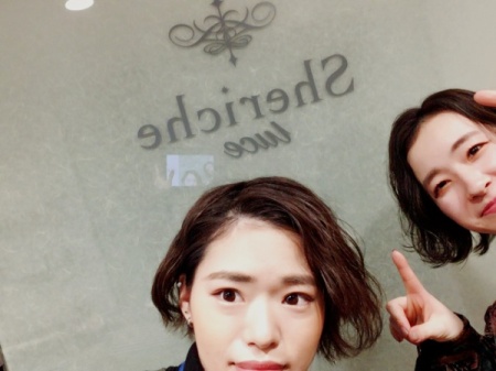 E6570CC5-378D-4593-BF22-67DC43341938