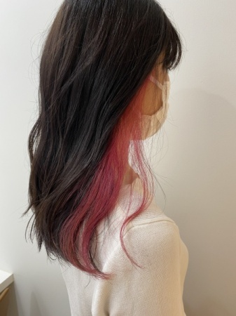 E66D8146-A36C-45B2-B9A8-39E6B9F7DF37