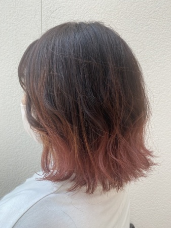 E6B8209C-F82C-4044-B7C1-55CB9CB0AD99