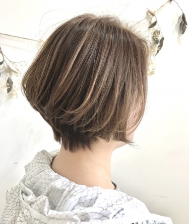 E6EB9235-F669-435F-B247-47EB8836CA4F