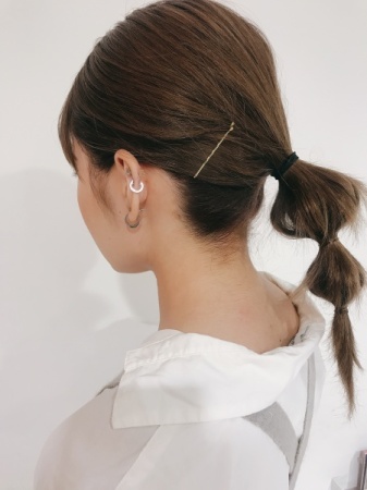 E6FA1A3F-0998-4ED8-A4EA-14243B40D219