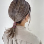 E830F37F-5668-426E-A5B0-C19F85946BD6