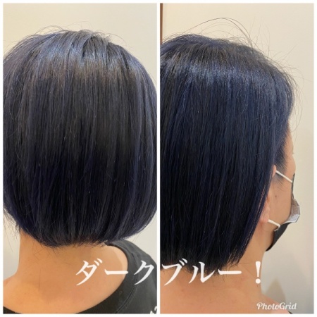 E84BF02E-2BE1-4E8D-983E-5B61467A0355