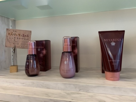 E87349A4-64E4-451E-BE78-929AE8194FD3