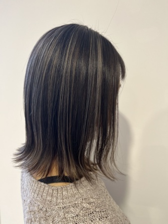 E888D322-6D35-41E2-982C-14A0A7F0B5B0