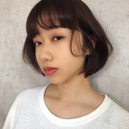 E90B2B3F-C4E4-46E5-87A0-A6EB94118D56