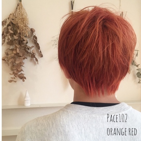 E9157787-3EEE-499E-A6DC-007FAFBE21E9