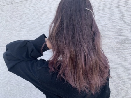 E92037A2-3774-441D-B7F2-51DB0764E0CF