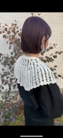 E942C192-807A-4A2C-8F84-CCACDD685927