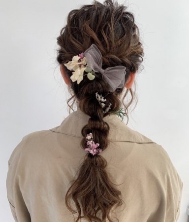 E95160FC-1C54-49A1-B9CE-F53D7F459B1B