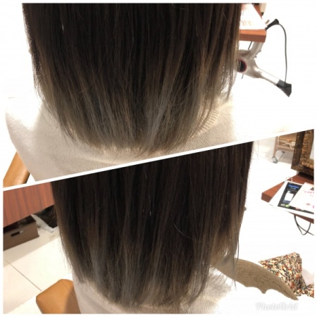 E9AF4E18-14E6-49A6-9139-B73D4E821378