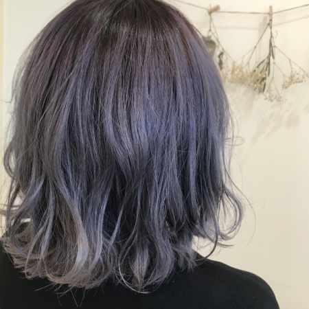 E9D04842-73DD-4301-8AEE-559CCCFD8585