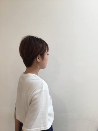 EAB8E2DC-7207-4CDA-B12D-2485B509186F