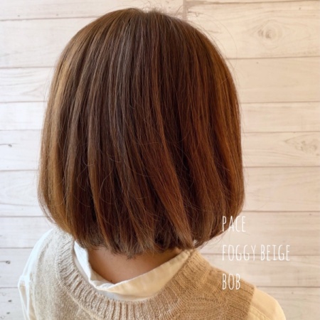 EB6D5B44-25A5-4AF4-A50E-6541AC315B43