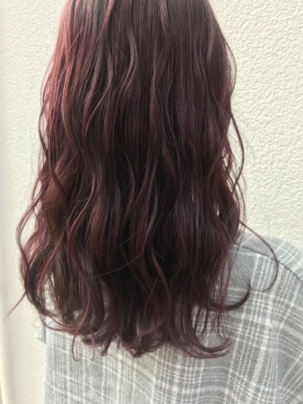 EB76307F-DCFB-4E89-A489-3714C9CF4C02