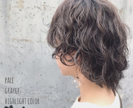 EB8904B7-65B7-493F-8DE5-77165AA3D26A