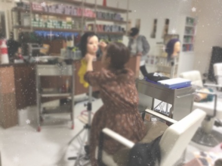 EBB7410E-9DAB-4D8B-930F-224E99C7840E