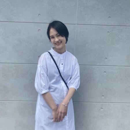 EBDC6C28-6DC0-416A-9291-B7E1781FDC89