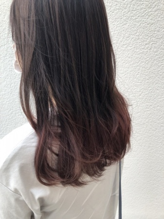 EC15943C-CB7C-463B-89DC-F6BEFB863BA0