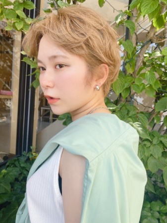 EC30DD57-A4FF-425E-A8A2-F6D31D4A6962