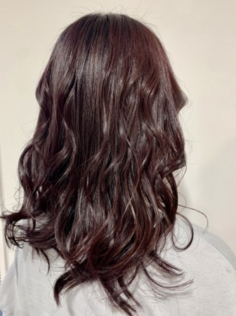 EC4D38D6-B571-4BAC-80C1-AE3A000BF1A6