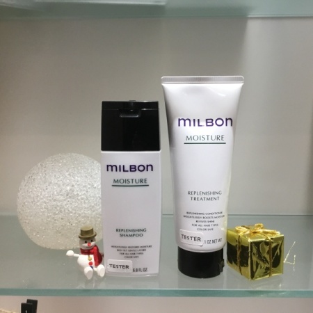 ED094CFF-2BFF-4D90-9AA9-CEEDB2413A96