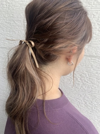 EDE090DB-4C43-41F1-B053-16C2994BF7B3