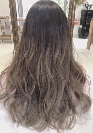 EE0B0F44-6BDA-4B88-BF40-19A2E237DE34