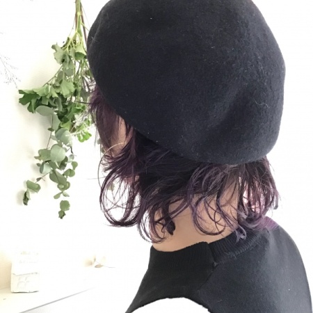 EEE5C66F-E159-446C-B278-BCBA0885F6F3