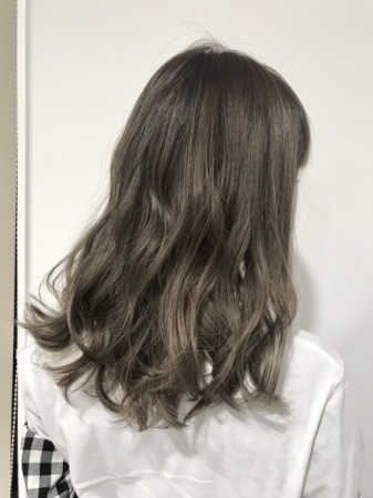 EF08D7F7-A0F4-4935-868B-A01E360D9EE8